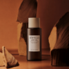 SKIN 1004 CENTELLA PROBIO-CICA ESSENCE TONER 210ML