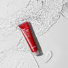 MEDIPEEL+ RED LACTO COLLAGEN WRAPPING MASK