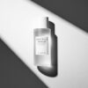 SKIN 1004 CENTELLA TONE BRIGHTENING BOOSTING TONER 210ML