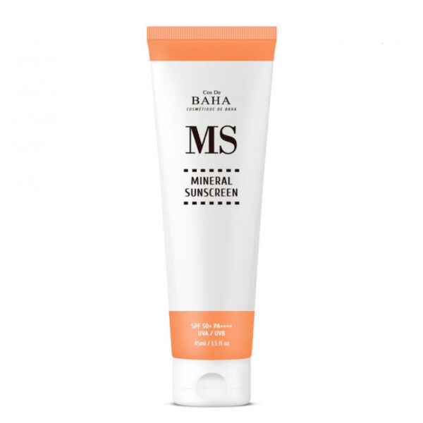 cos-de-baha-mineral-sunscreen-spf-50-pa COS DE BAHA MS MINERAL SUNSCREEN