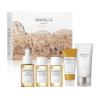 SKIN 1004 MADAGASCAR CENTELLA TRAVEL KIT