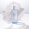 SKIN 1004 CENTELLA HYALU-CICA BRIGHTENING TONER 210ML