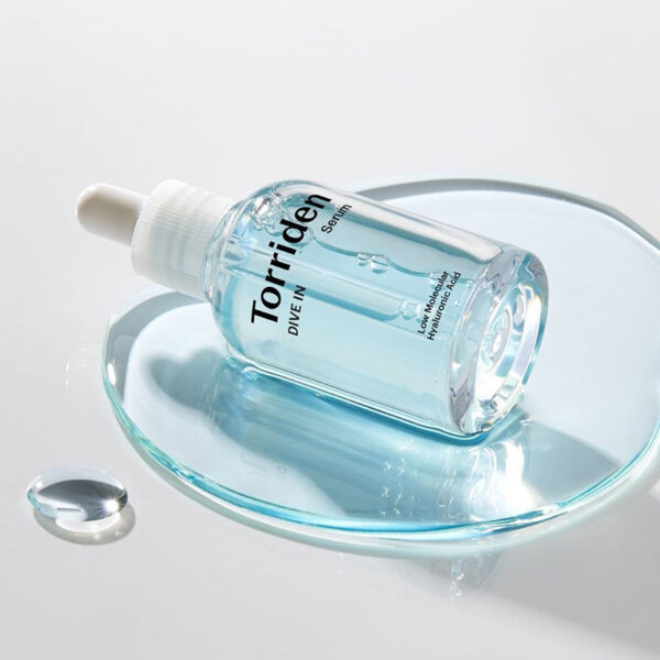 ee0433ce-bb9e-4e1a-a6b2-40fcf1f5e854 TORRIDEN DIVE IN SERUM 50ML