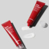 MEDIPEEL+ RED LACTO COLLAGEN WRAPPING MASK