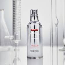 MEDIPEEL + PEPTIDE 9 VOLUME ESSENCE