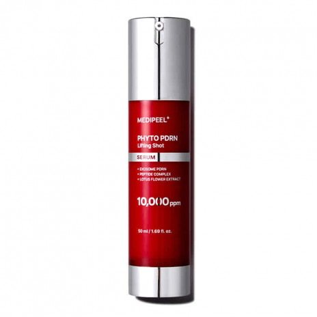 medipeel_500394-464x464 MEDIPEEL+ PHYTO PDRN SERUM