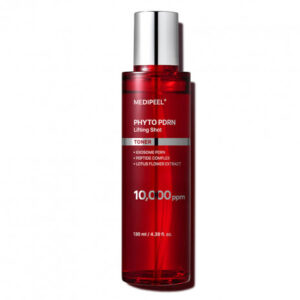 MEDIPEEL+ PDRN LIFTING SHOT TONER 130ML
