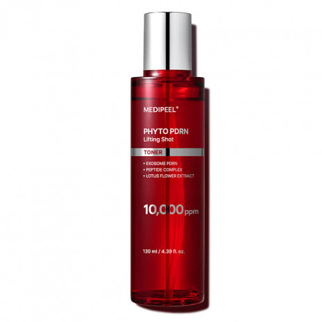 medipeel_500397-464x464 MEDIPEEL+ PDRN LIFTING SHOT TONER 130ML