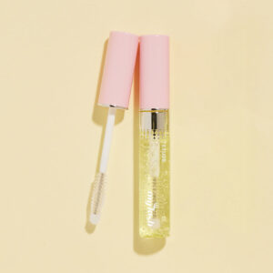 ETUDE MYLASH 9G
