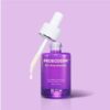 BOH PROBIODERM 3D LIFTING AMPOULE 30 ML