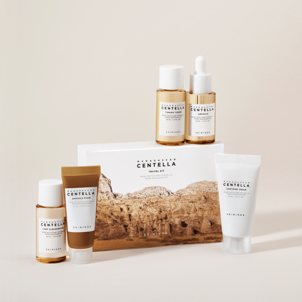 skin1004-others-centella-travel-kit-40032160940278_1440x SKIN 1004 MADAGASCAR CENTELLA TRAVEL KIT