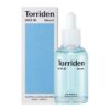 TORRIDEN DIVE IN SERUM 50ML