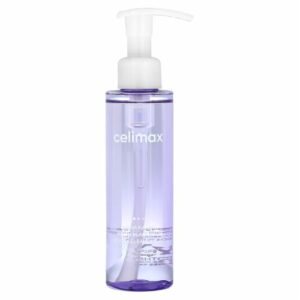 CELIMAX JOJOBA CLANSING OIL 150ML