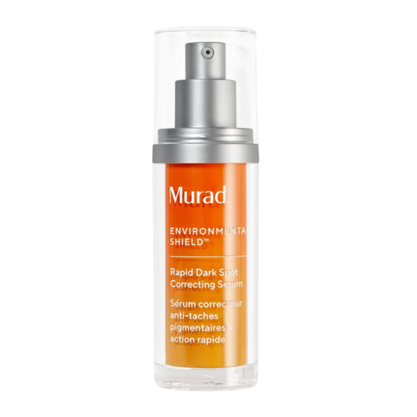 24258033_1734348894_760c8a1ca74d28266ba9bf4d07b6c7fd-1500x1500 MURAD RAPID DARK SPOT CORRECTING SERUM 30ML