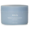 ABIB SEDUM HYALURON CREME 80ML