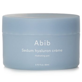 350x350 (6) ABIB SEDUM HYALURON CREME 80ML