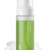 CELIMAX NONI ACNE CLEANSER 155 ML