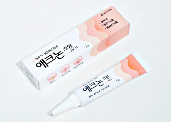514JXcUX+fL ALOCASIA ACNON CREAM 15G