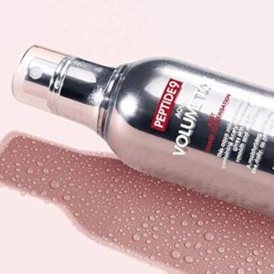 MEDIPEEL+ PEPTIDE 9 AQUA VOLUME TOX PRO MIST