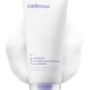 CELIMAX DERMA NATURE RLIEF MADECICA PH BALANCING FOAM CLEANSING 150ML