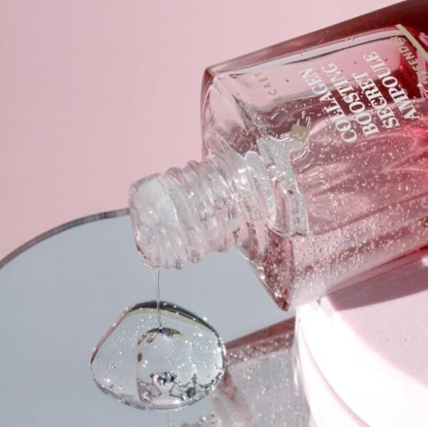 51zmNHkIxwL._AC_UF1000,1000_QL80_ K-SECERT COLLAGEN BOOSTING SECRET AMPOULE