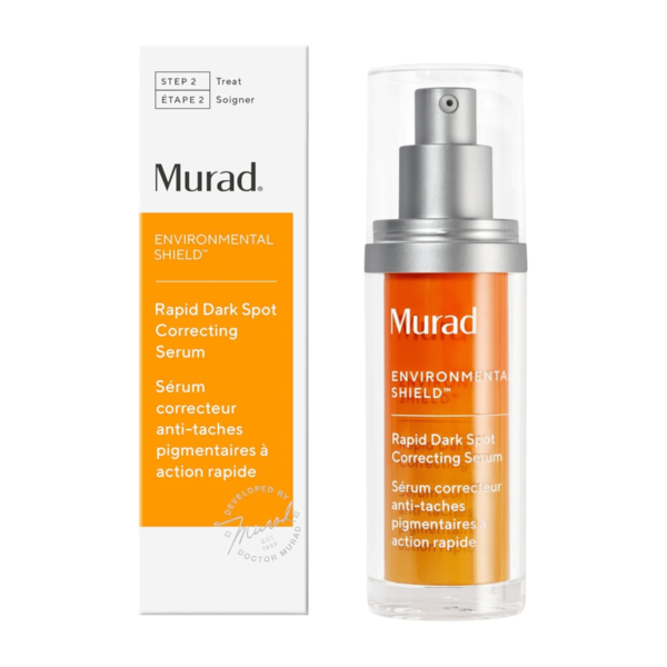 52771128_1734348913_ba28cb39ae287777e004df2b026ff6b8-1500x1500 MURAD RAPID DARK SPOT CORRECTING SERUM 30ML
