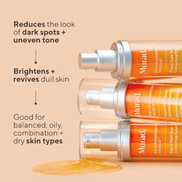 54992089_1734348929_74121832c50740eac8276011d42219be-1500x1500 MURAD RAPID DARK SPOT CORRECTING SERUM 30ML