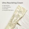 ABIB JERICHO ROSE CREAM 75ML