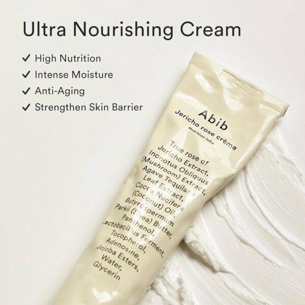 610vjf5D0-L._AC_UF1000,1000_QL80_ ABIB JERICHO ROSE CREAM 75ML