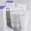 CELIMAX DERMA NATURE RLIEF MADECICA PH BALANCING FOAM CLEANSING 150ML