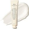 ABIB JERICHO ROSE CREAM 75ML
