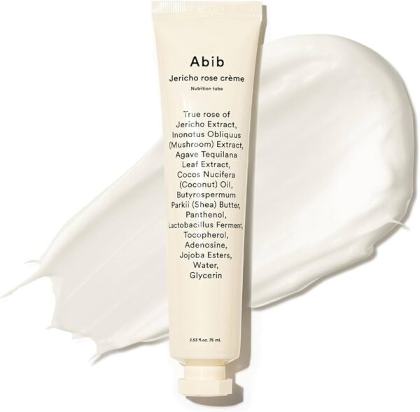 61urpUPzWrL._AC_UF1000,1000_QL80_ ABIB JERICHO ROSE CREAM 75ML