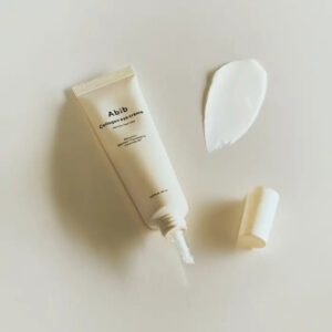 ABIB COLLAGEN EYE CREAM 30ML