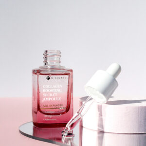 K-SECERT COLLAGEN BOOSTING SECRET AMPOULE
