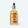 MEDIPEEL 24K LUXURY GOLD AMPOULE