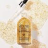 MEDIPEEL 24K LUXURY GOLD AMPOULE