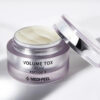 MEDIPEEL PEPTIDE 9 VOLUME TOX PRO CREAM