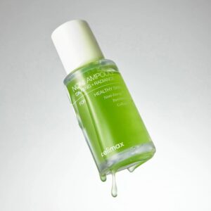 CELIMAX NONI AMPOULE 30ML
