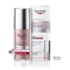 EUCERIN SERUM DUO ANTI PIGMENT 30ML