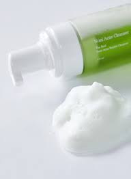 CELIMAX NONI ACNE CLEANSER 155 ML