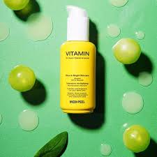 MEDIPEEL+ VITAMIN AMPOULE