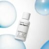 MEDIPEEL EXTRA SUPER 9+ BLACKHEAD CARE SOLUTION