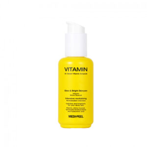 MEDIPEEL+ VITAMIN AMPOULE