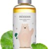 MIXSOON SOONDY CENTELLA ASIATICA ESSENCE 100ML