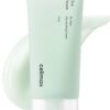 CELIMAX THE REAL CICA SOOTHING CREAM 50ML