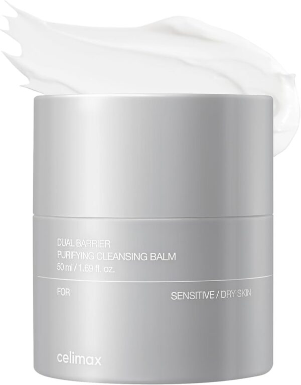 51Dcc6lY0NL._AC_UF1000,1000_QL80_ CELIMAX CLEANSING BALM
