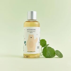 MIXSOON SOONDY CENTELLA ASIATICA ESSENCE 100ML