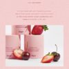 HUR PURIFYING CLEANSING BALM