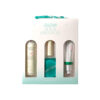 AXIS Y GLOW YOUR OWNWAY SET
