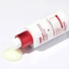MEDIPEEL RETINOL COLLAGEN LIFTING AMPOULE 50ML